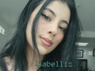Isabelliz
