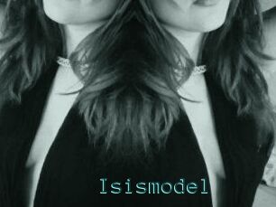 Isismodel