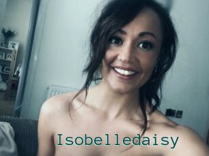 Isobelledaisy