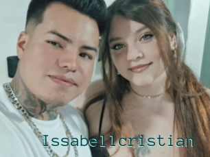 Issabellcristian