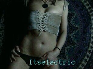 Itselectric