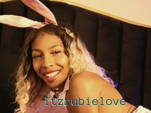 Itzrubielove