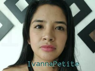 IvannaPetite