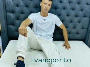 Ivanoporto