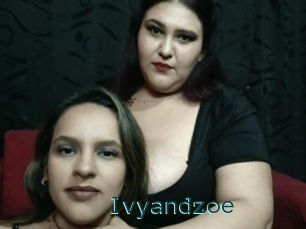 Ivyandzoe