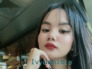 Ivydaniels