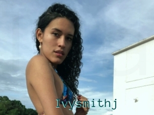 Ivysmithj