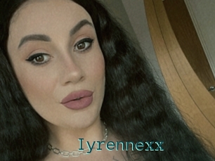 iyrennexx Liens Adultes
