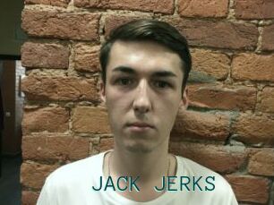 JACK_JERKS