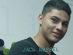 JACK_RUSSEL