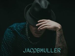 JACOBMULLER