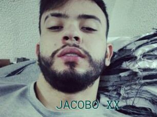 JACOBO_XX