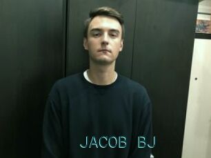 JACOB_BJ