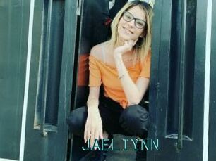 JAELIYNN