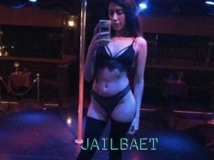 JAILBAET