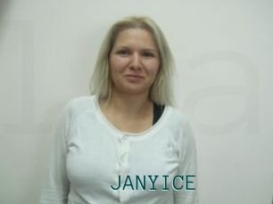 JANYICE Liens Adultes