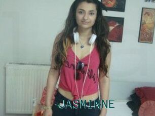 JASMINNE_