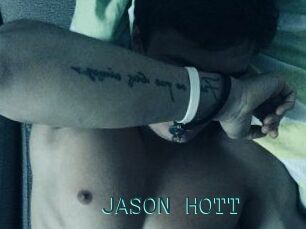 JASON_HOTT