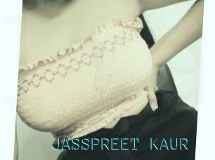 JASSPREET_KAUR