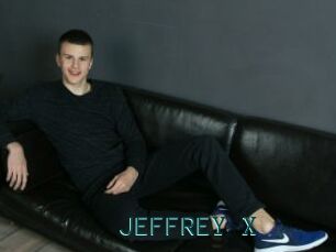 JEFFREY_X