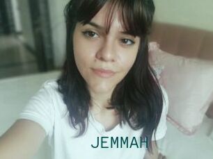 JEMMAH