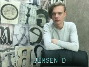 JENSEN_D