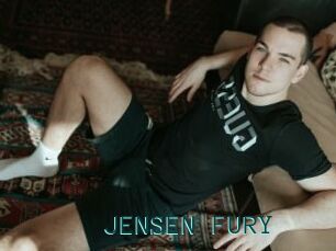 JENSEN_FURY