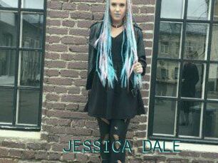 JESSICA_DALE