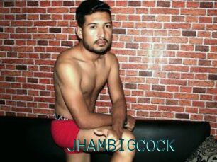 JHAM_BIG_COCK