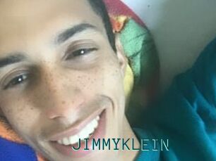 JIMMYKLEIN