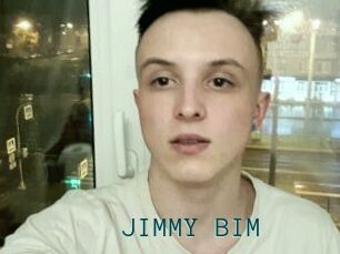 JIMMY_BIM