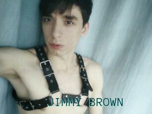 JIMMY_BROWN