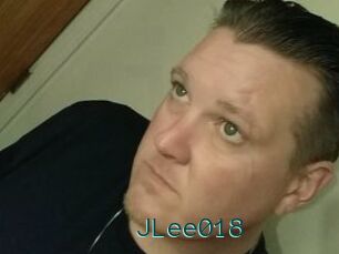JLee018