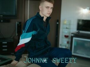 JOHNNY_SWEETY