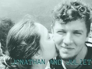 JONATHAN_AND_JULIET