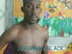 JORDANBIGBLACK