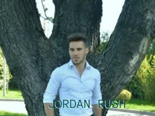 JORDAN_RUSH