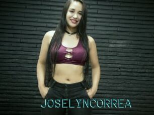 JOSELYNCORREA