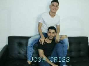 JOSH_CRISS