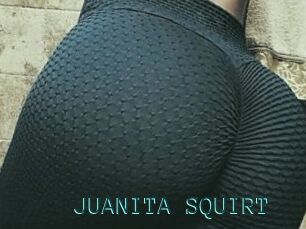 JUANITA_SQUIRT