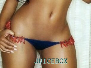 JUICEBOX_