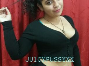 JUICYPUSSYXX