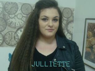 JULLIETTE_