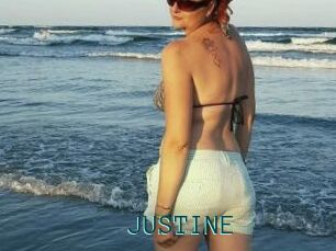 JUSTINE_