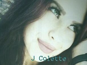 J_Colette