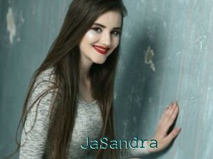 JaSandra