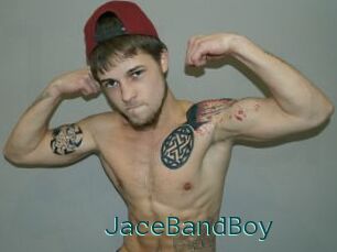 JaceBandBoy