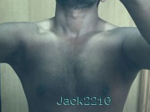 Jack2210