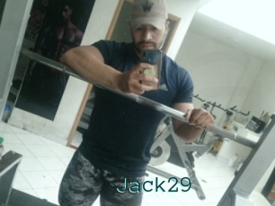 Jack29