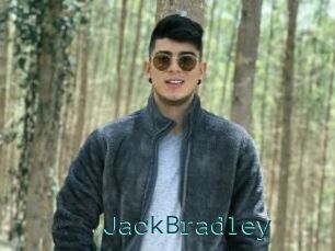 JackBradley